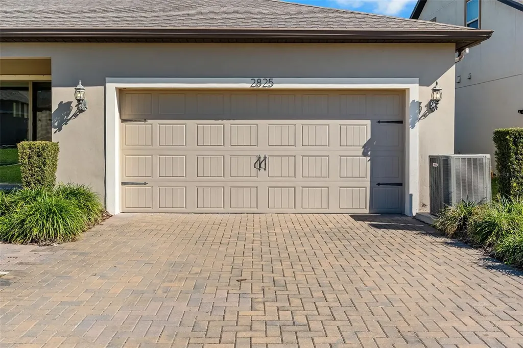 2825 Murray Pass Odessa FL 33556