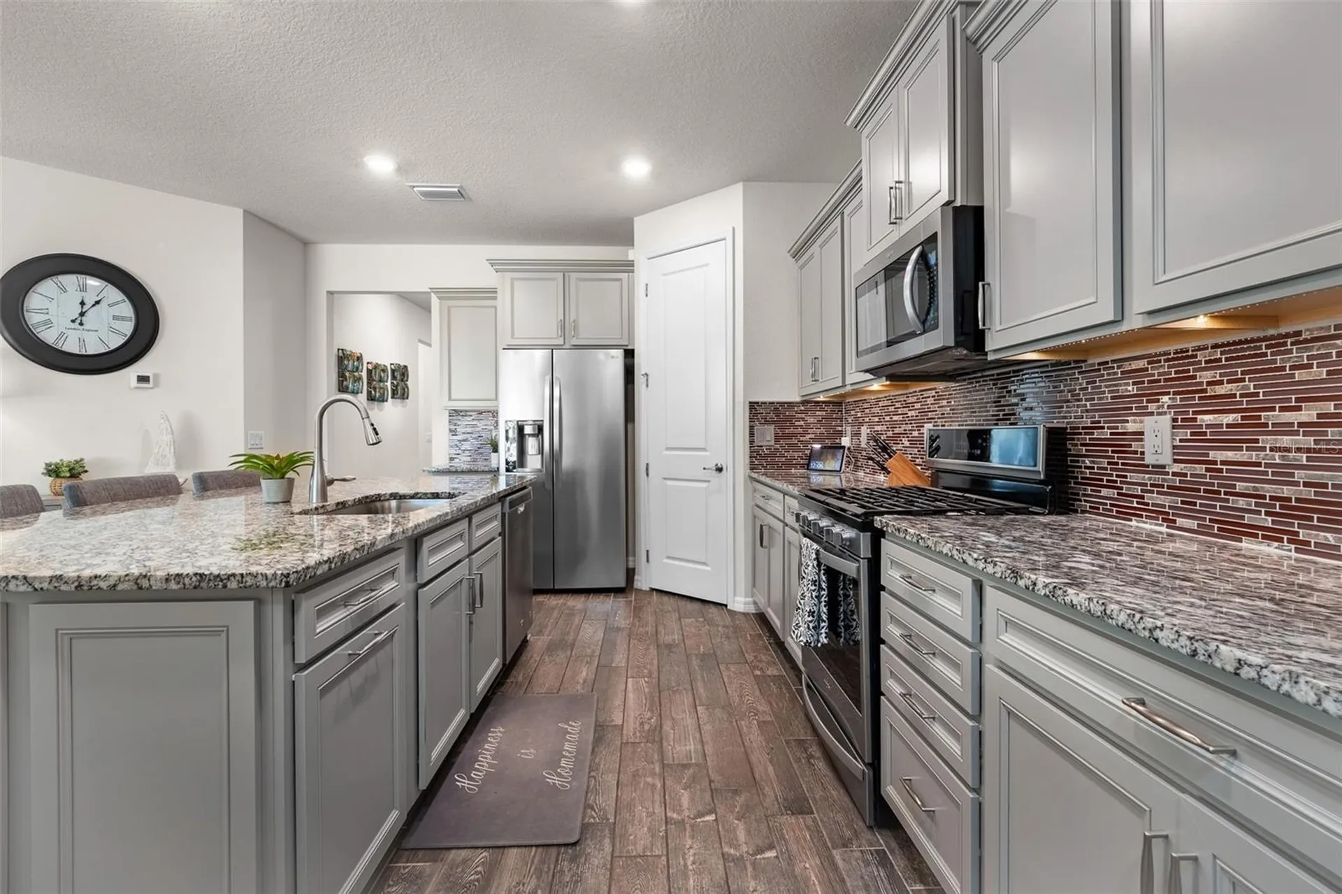 2825 Murray Pass Odessa FL 33556