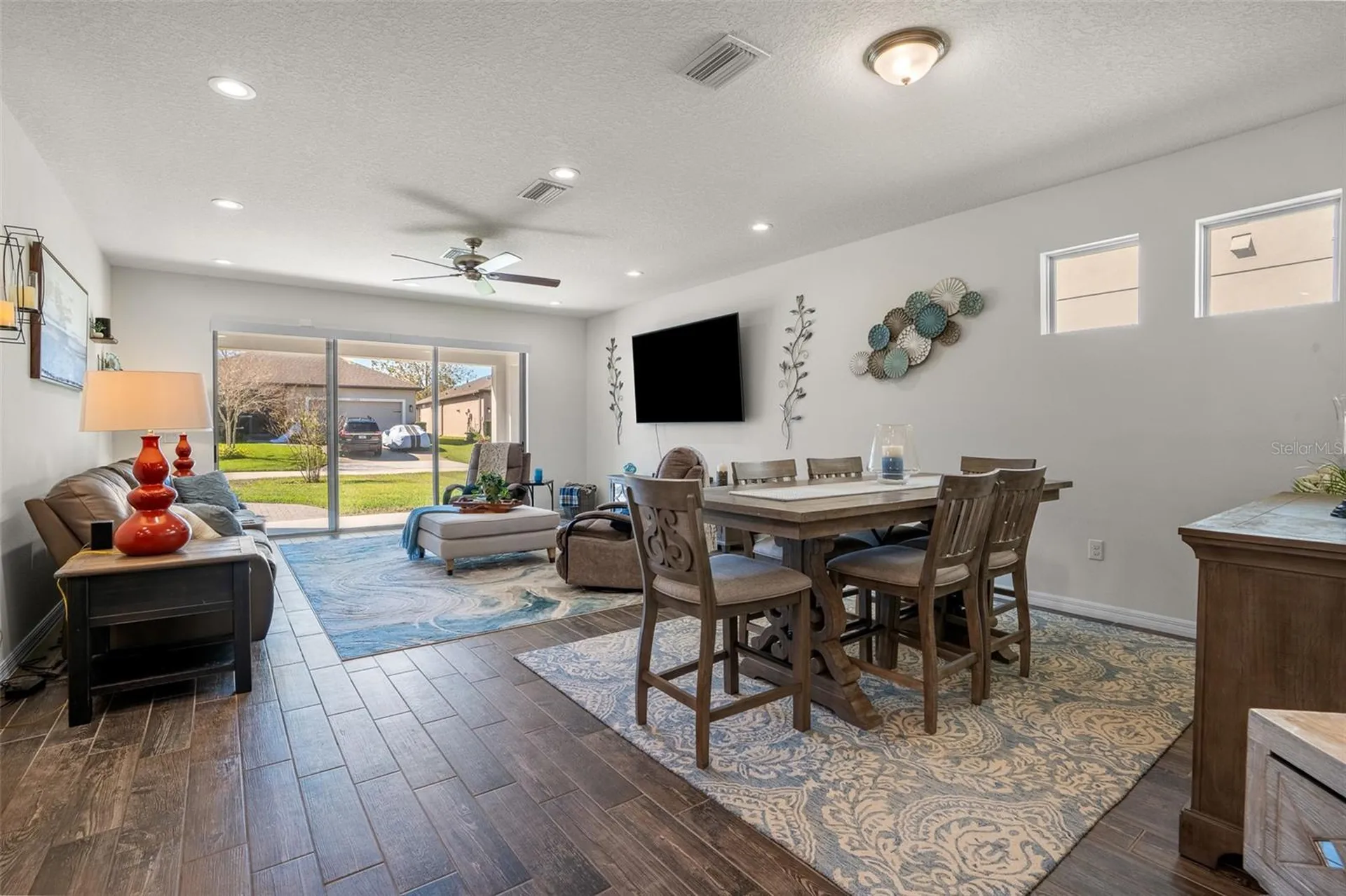 2825 Murray Pass Odessa FL 33556