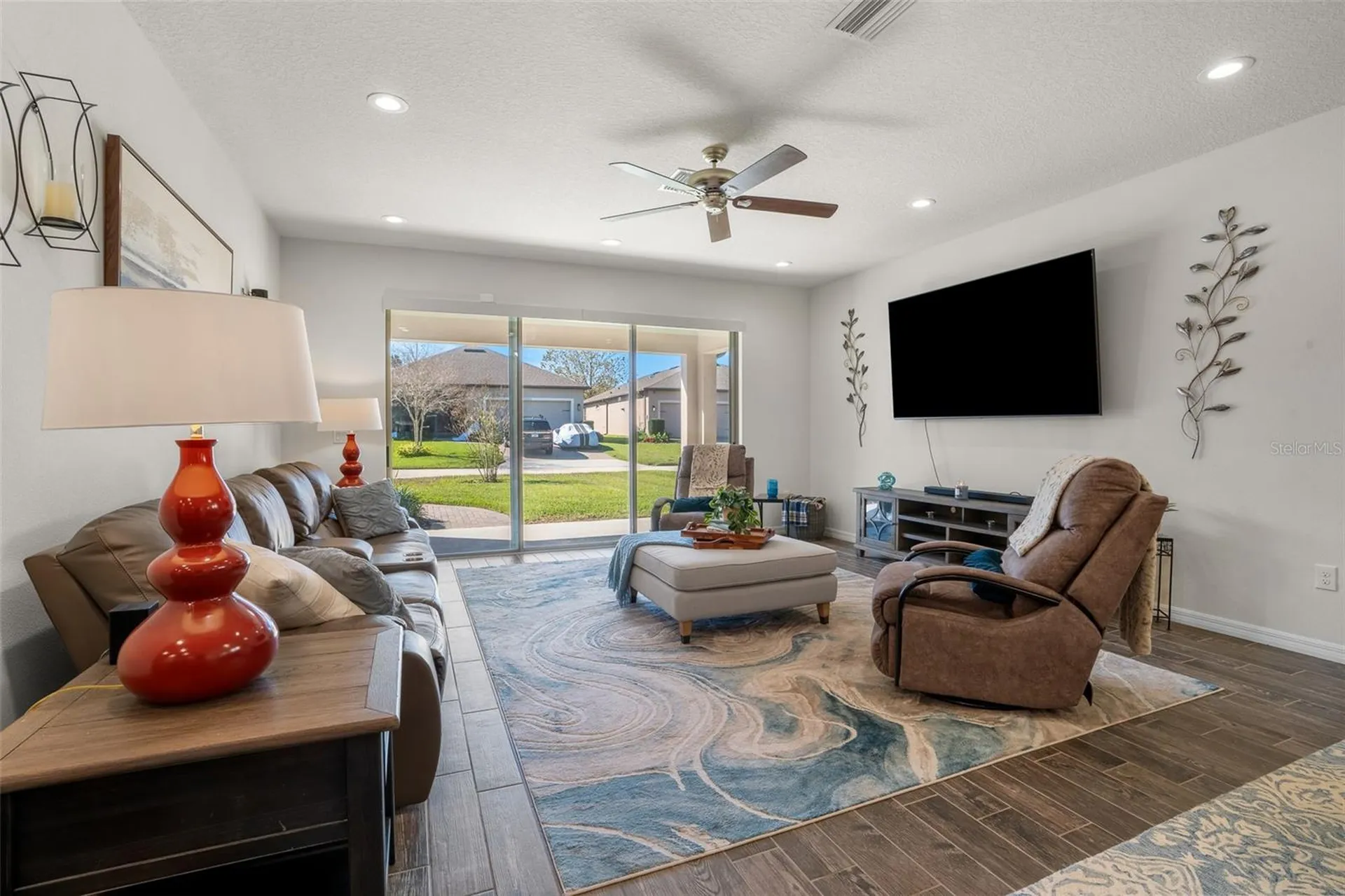 2825 Murray Pass Odessa FL 33556