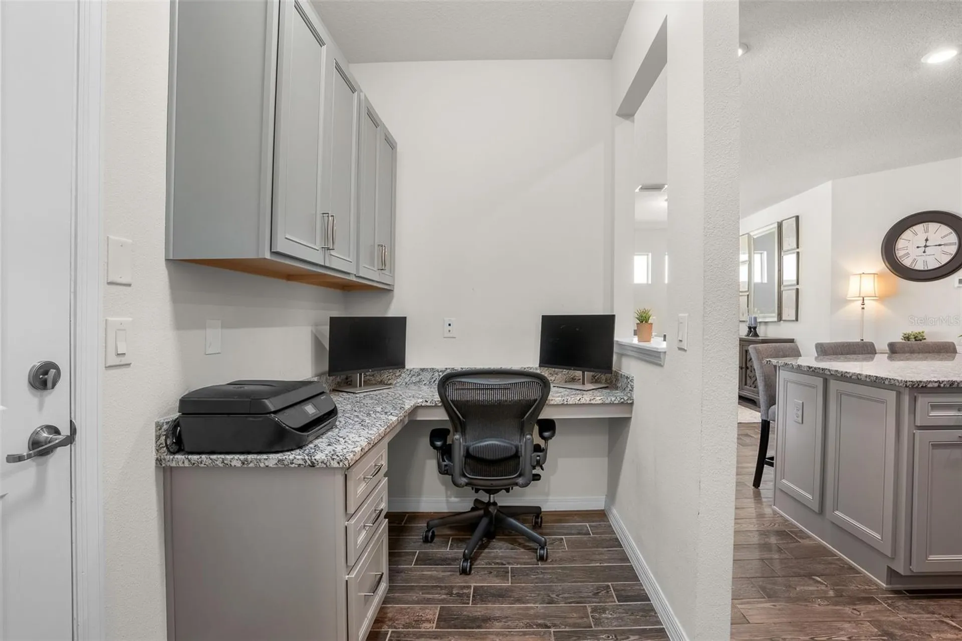 2825 Murray Pass Odessa FL 33556