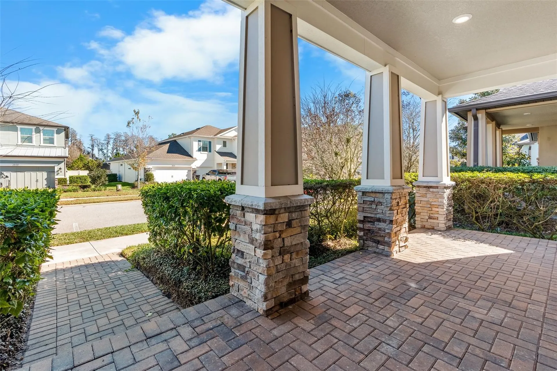 2825 Murray Pass Odessa FL 33556