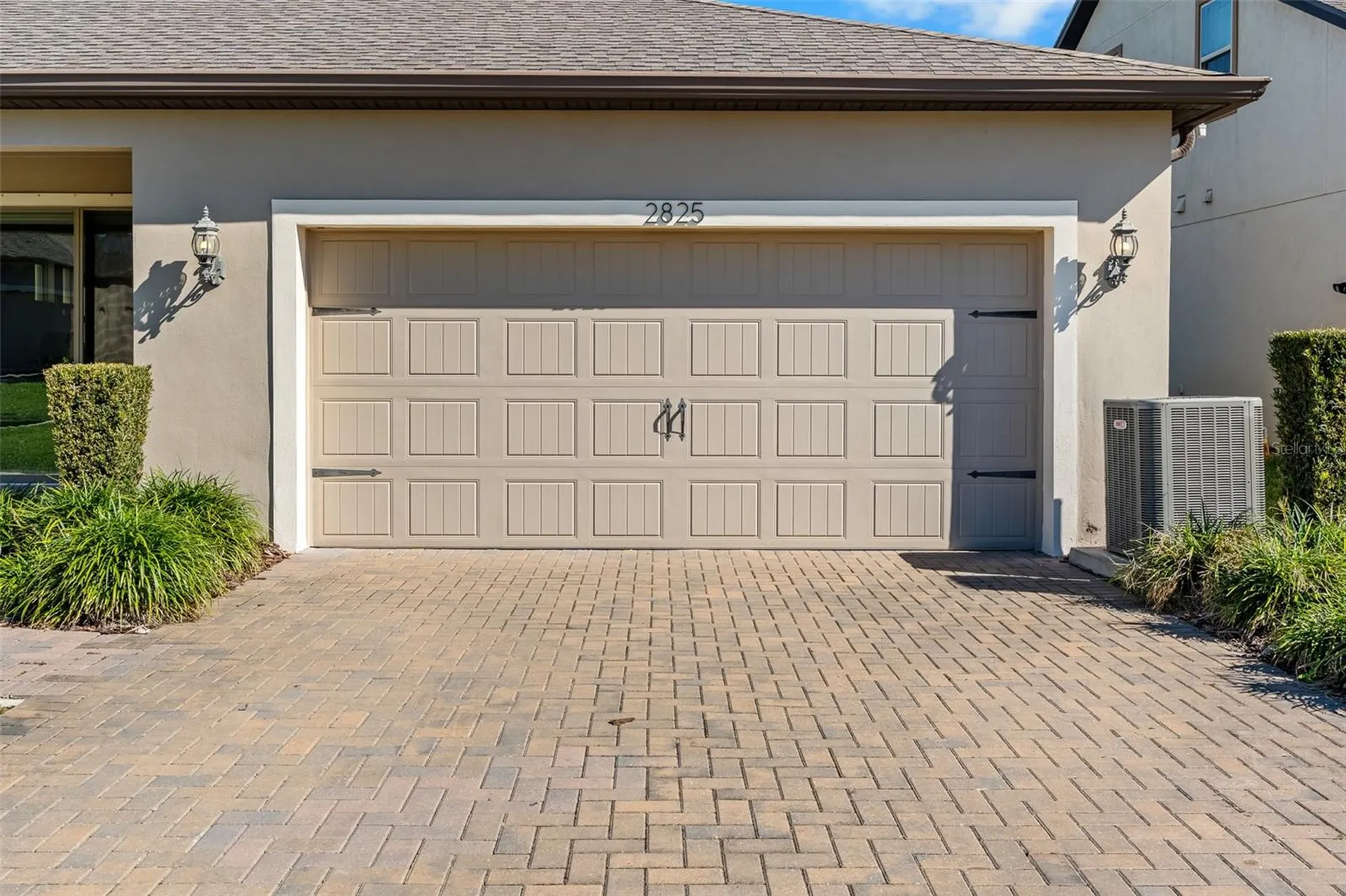 2825 Murray Pass Odessa FL 33556