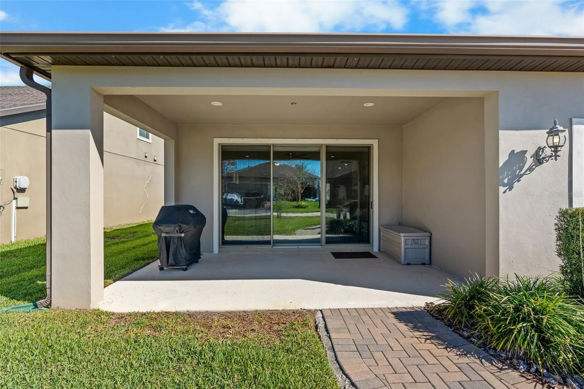 2825 Murray Pass Odessa FL 33556