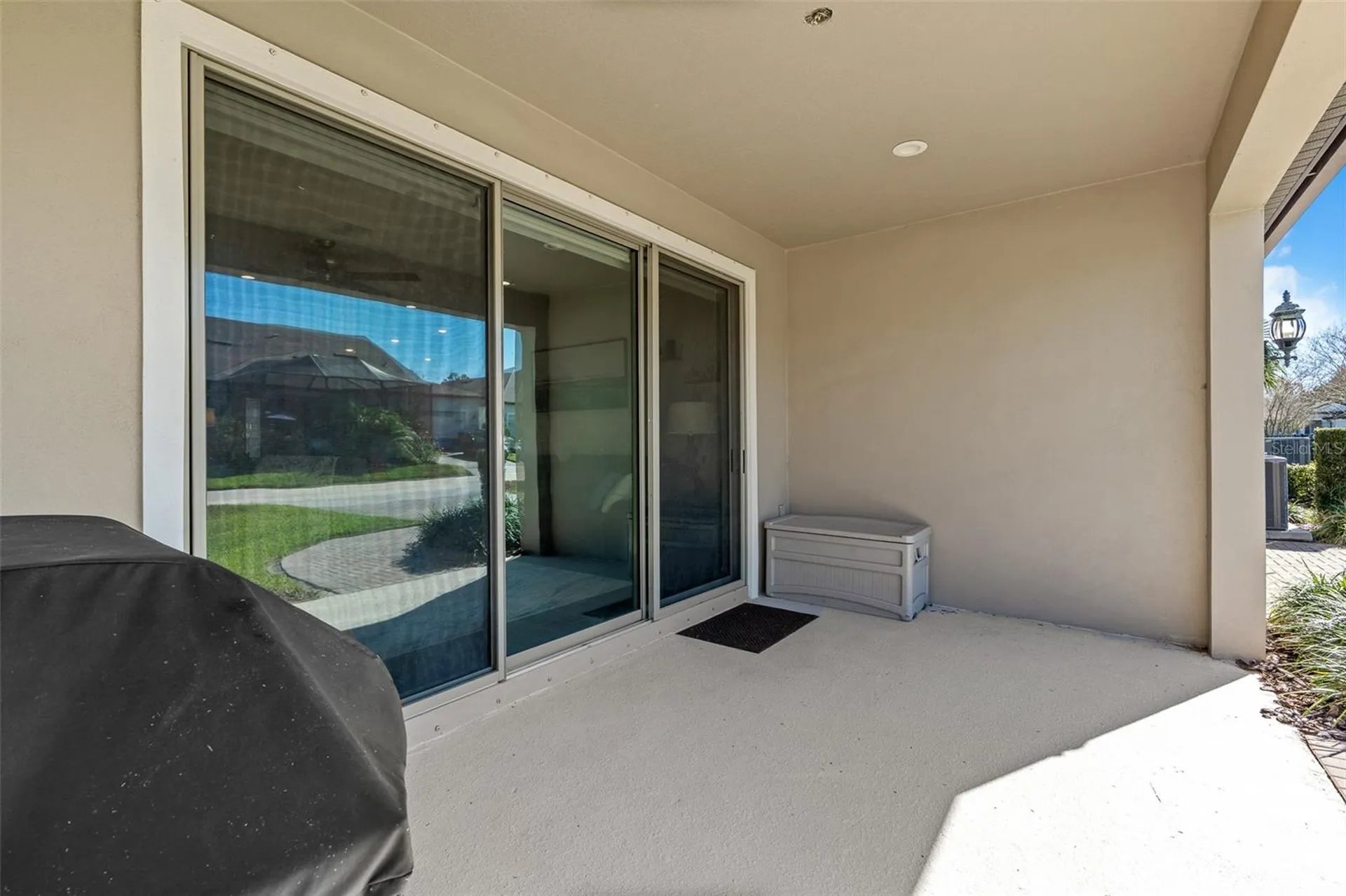 2825 Murray Pass Odessa FL 33556