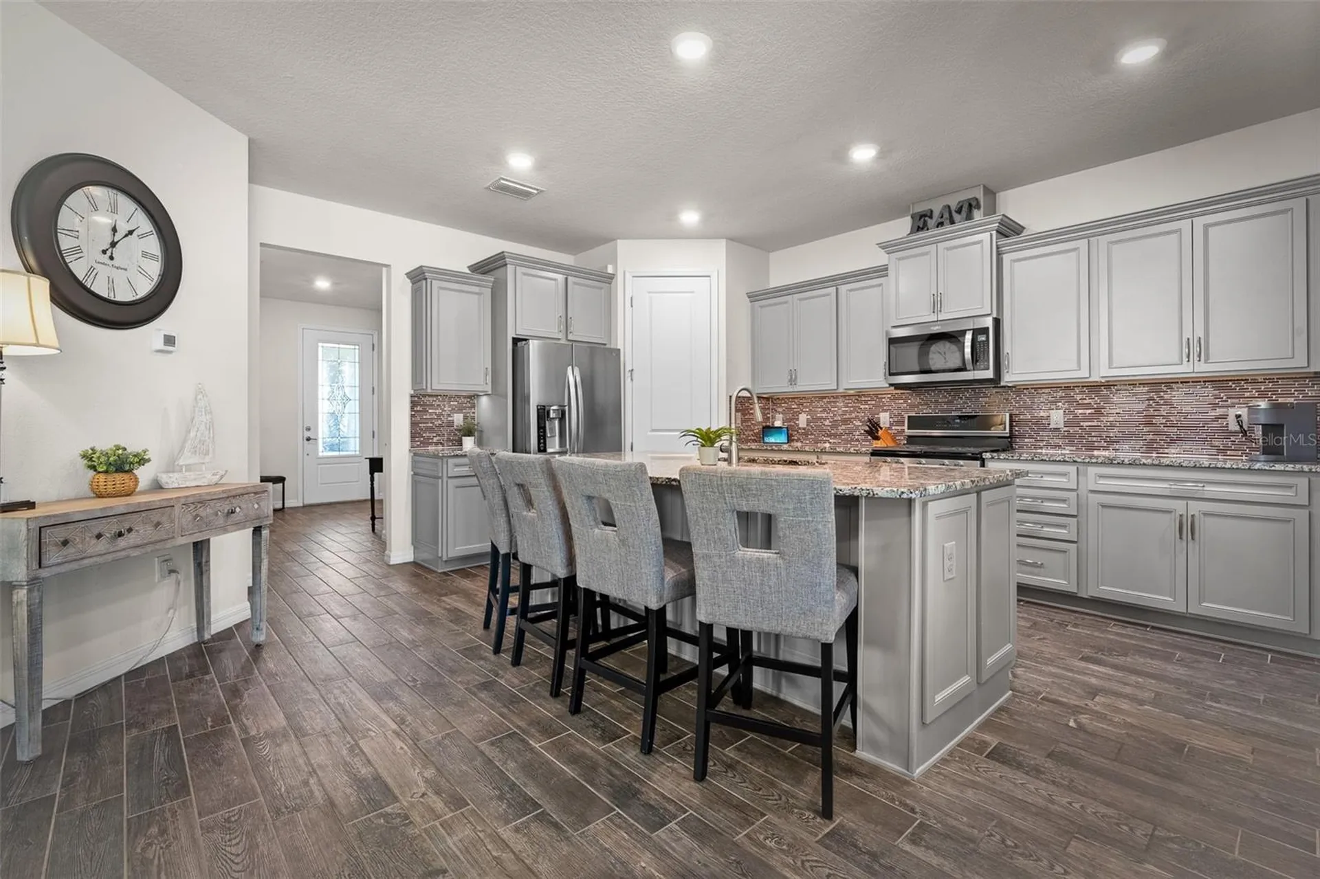 2825 Murray Pass Odessa FL 33556