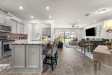 2825 Murray Pass Odessa FL 33556