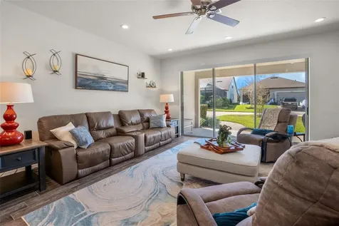 2825 Murray Pass Odessa FL 33556