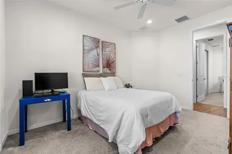 2825 Murray Pass Odessa FL 33556