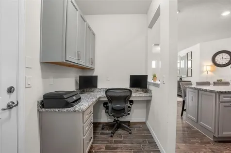 2825 Murray Pass Odessa FL 33556