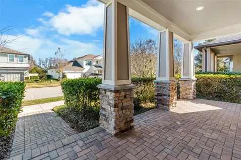 2825 Murray Pass Odessa FL 33556