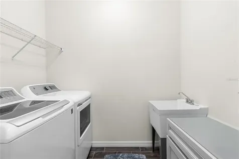 2825 Murray Pass Odessa FL 33556