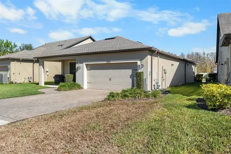 2825 Murray Pass Odessa FL 33556