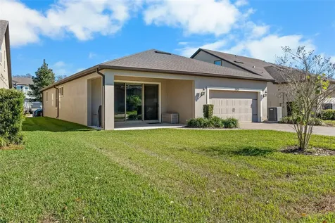 2825 Murray Pass Odessa FL 33556