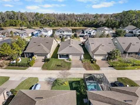 2825 Murray Pass Odessa FL 33556