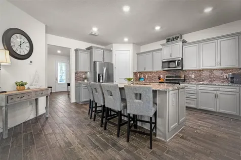 2825 Murray Pass Odessa FL 33556