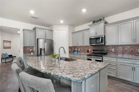 2825 Murray Pass Odessa FL 33556