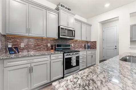 2825 Murray Pass Odessa FL 33556