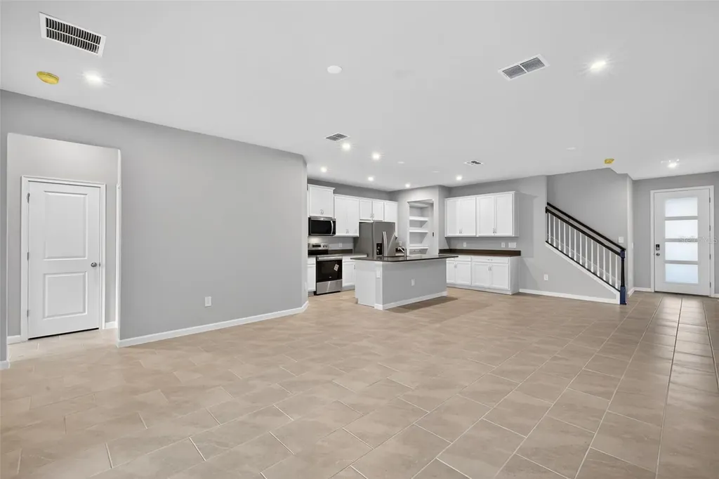 3352 Timber Crossing Avenue Brandon FL 33511