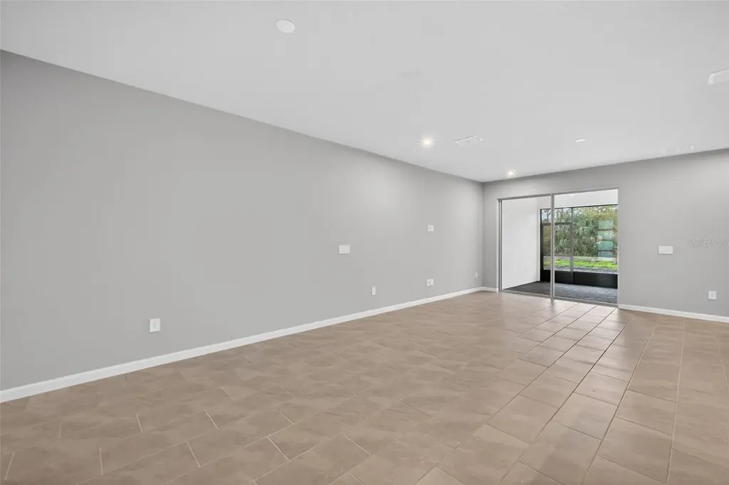 3352 Timber Crossing Avenue Brandon FL 33511