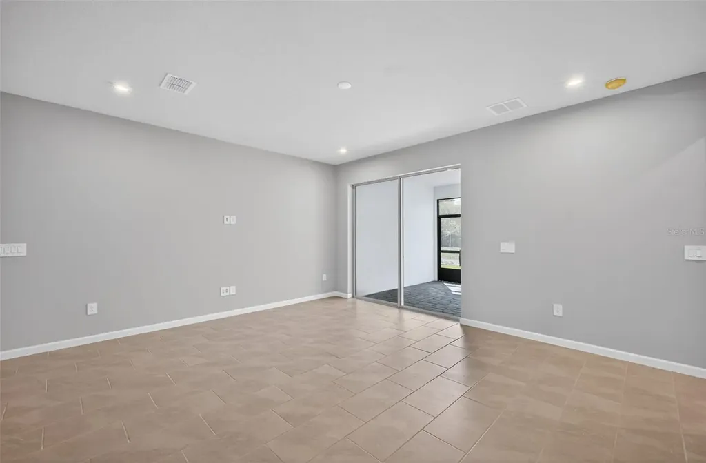 3352 Timber Crossing Avenue Brandon FL 33511