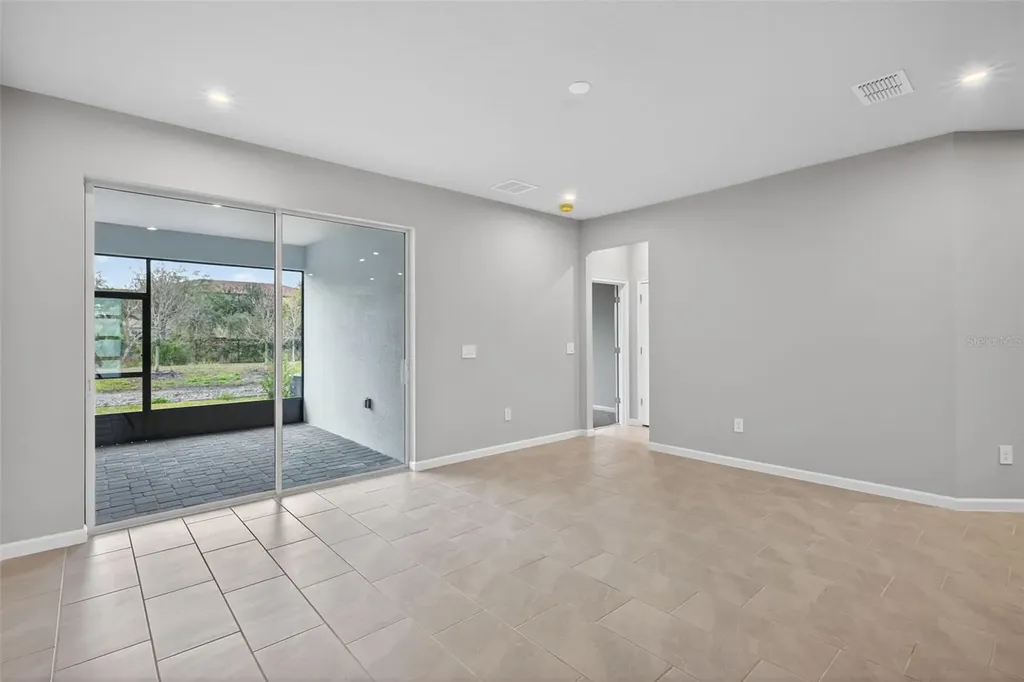 3352 Timber Crossing Avenue Brandon FL 33511