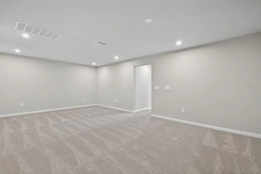 3352 Timber Crossing Avenue Brandon FL 33511