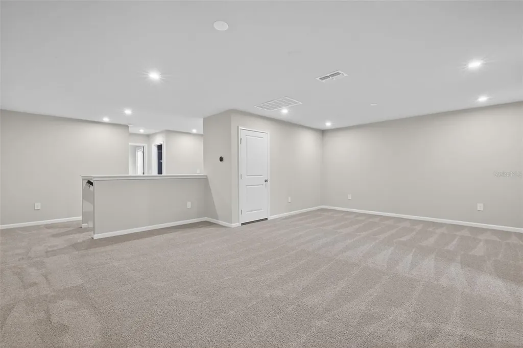 3352 Timber Crossing Avenue Brandon FL 33511