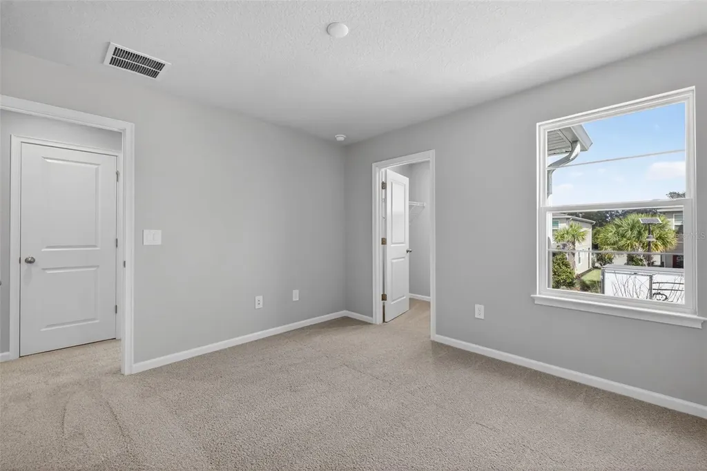 3352 Timber Crossing Avenue Brandon FL 33511