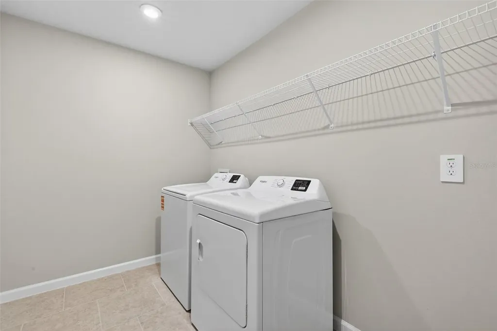 3352 Timber Crossing Avenue Brandon FL 33511