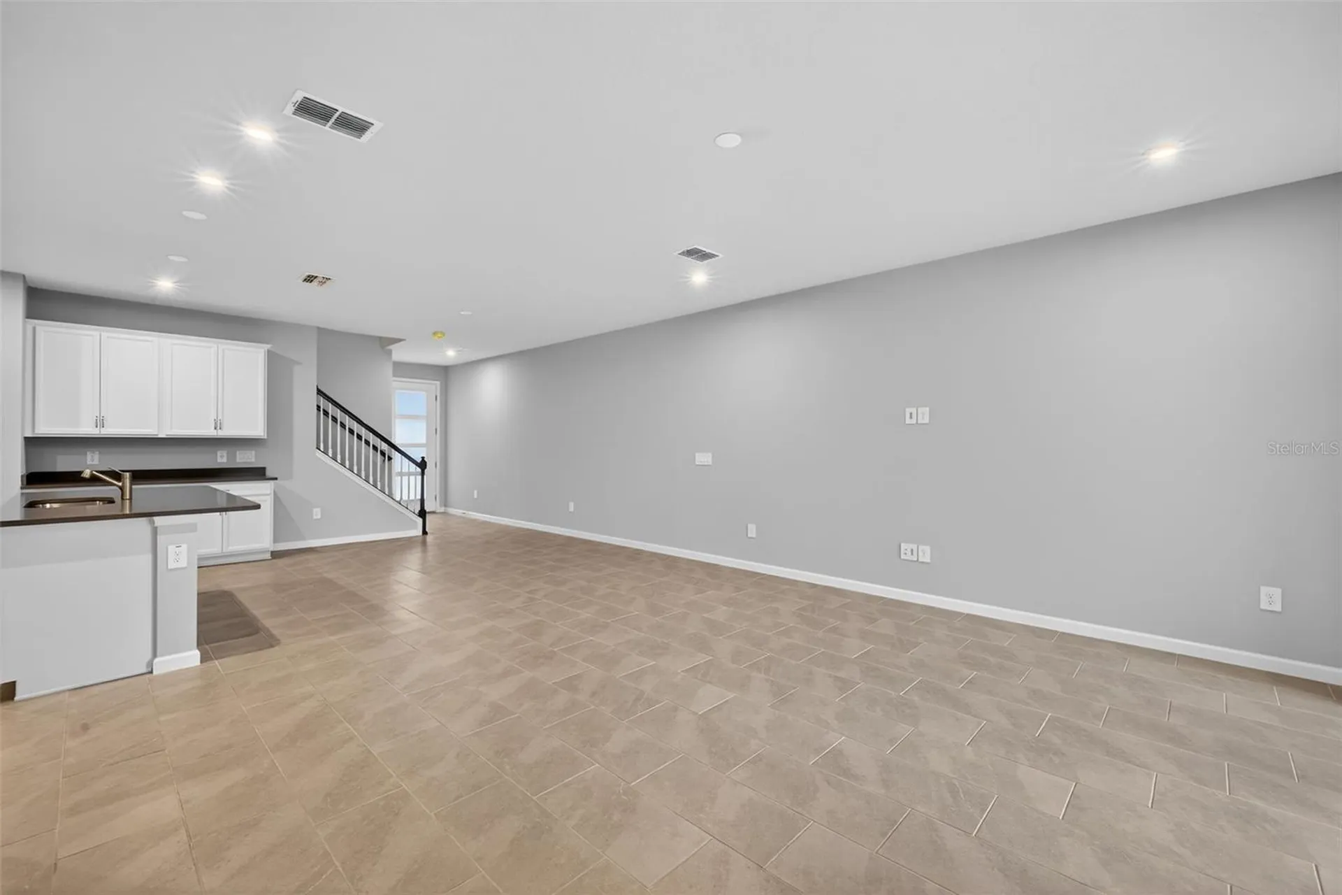 3352 Timber Crossing Avenue Brandon FL 33511