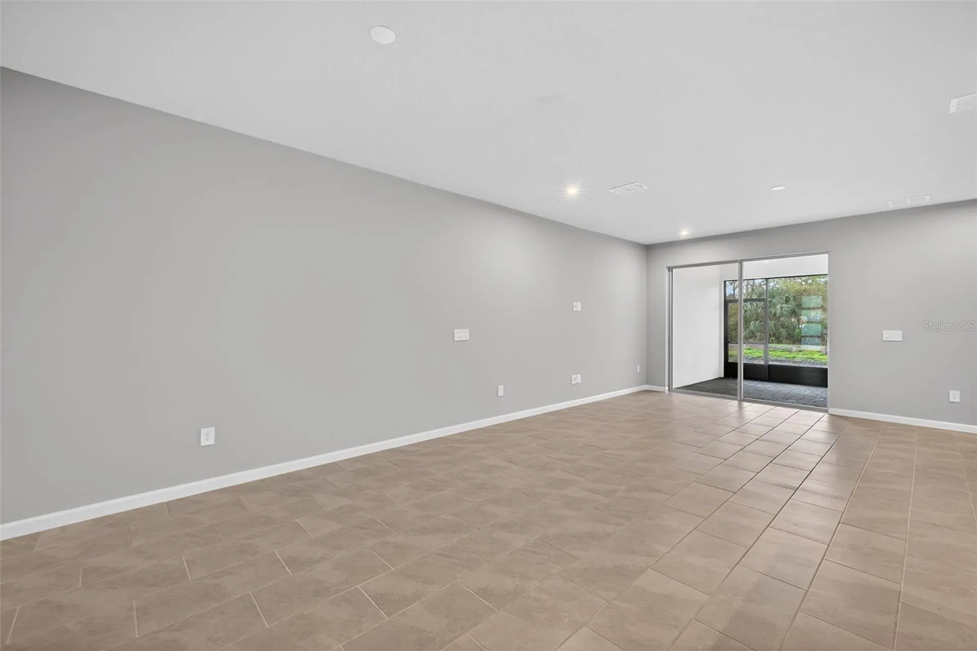 3352 Timber Crossing Avenue Brandon FL 33511