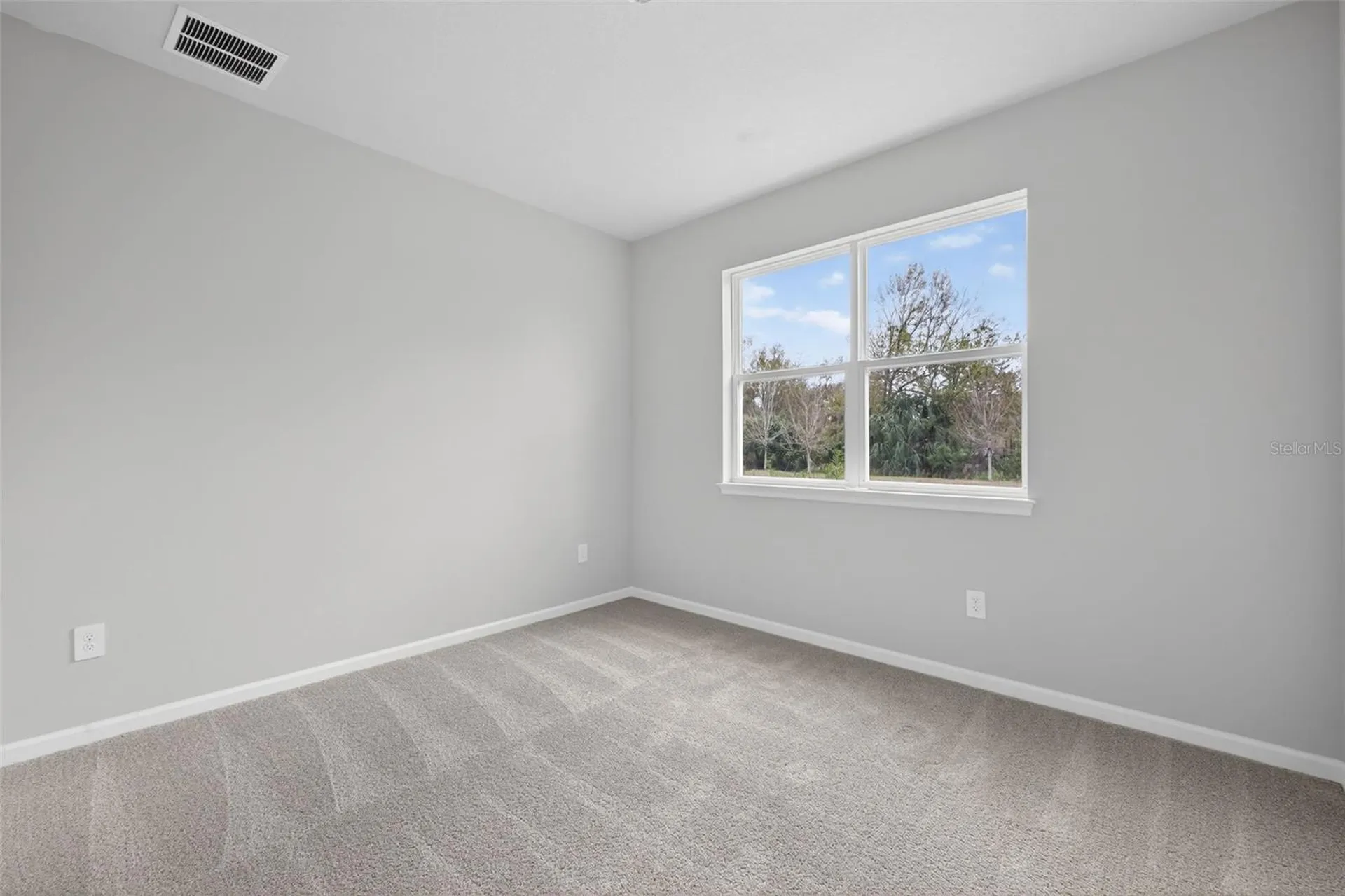 3352 Timber Crossing Avenue Brandon FL 33511