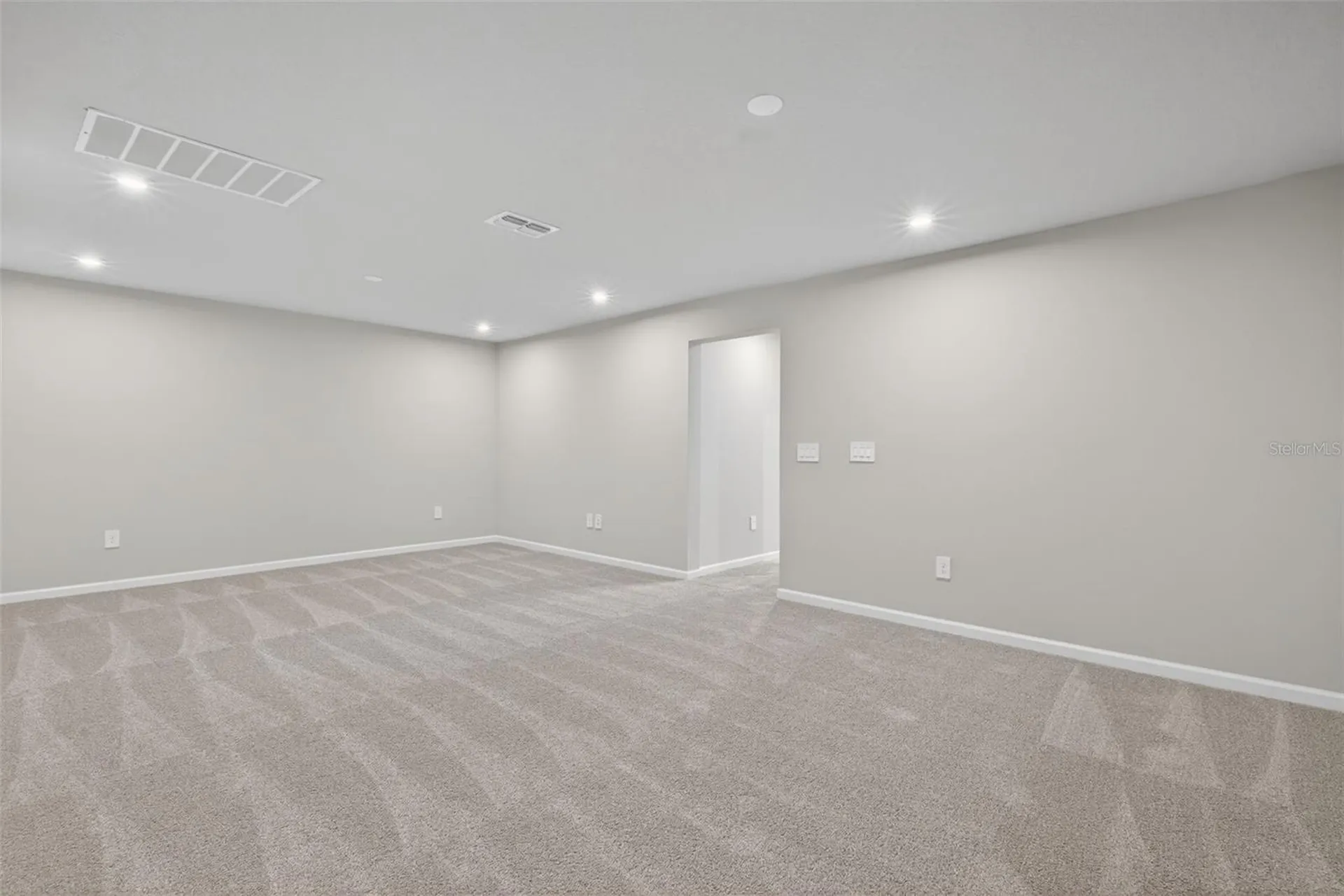 3352 Timber Crossing Avenue Brandon FL 33511