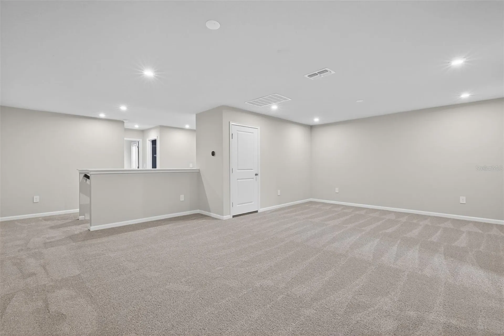 3352 Timber Crossing Avenue Brandon FL 33511