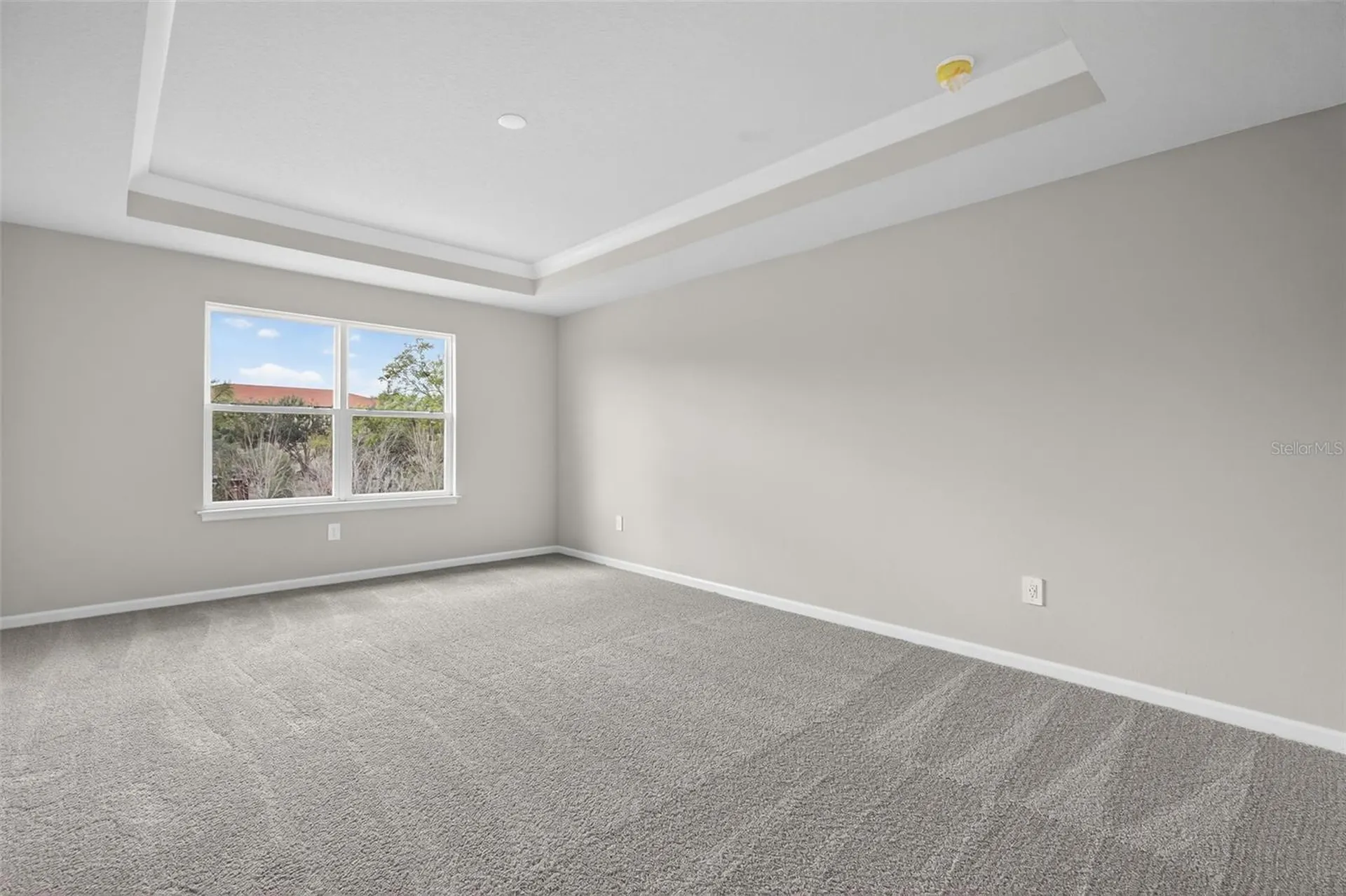 3352 Timber Crossing Avenue Brandon FL 33511