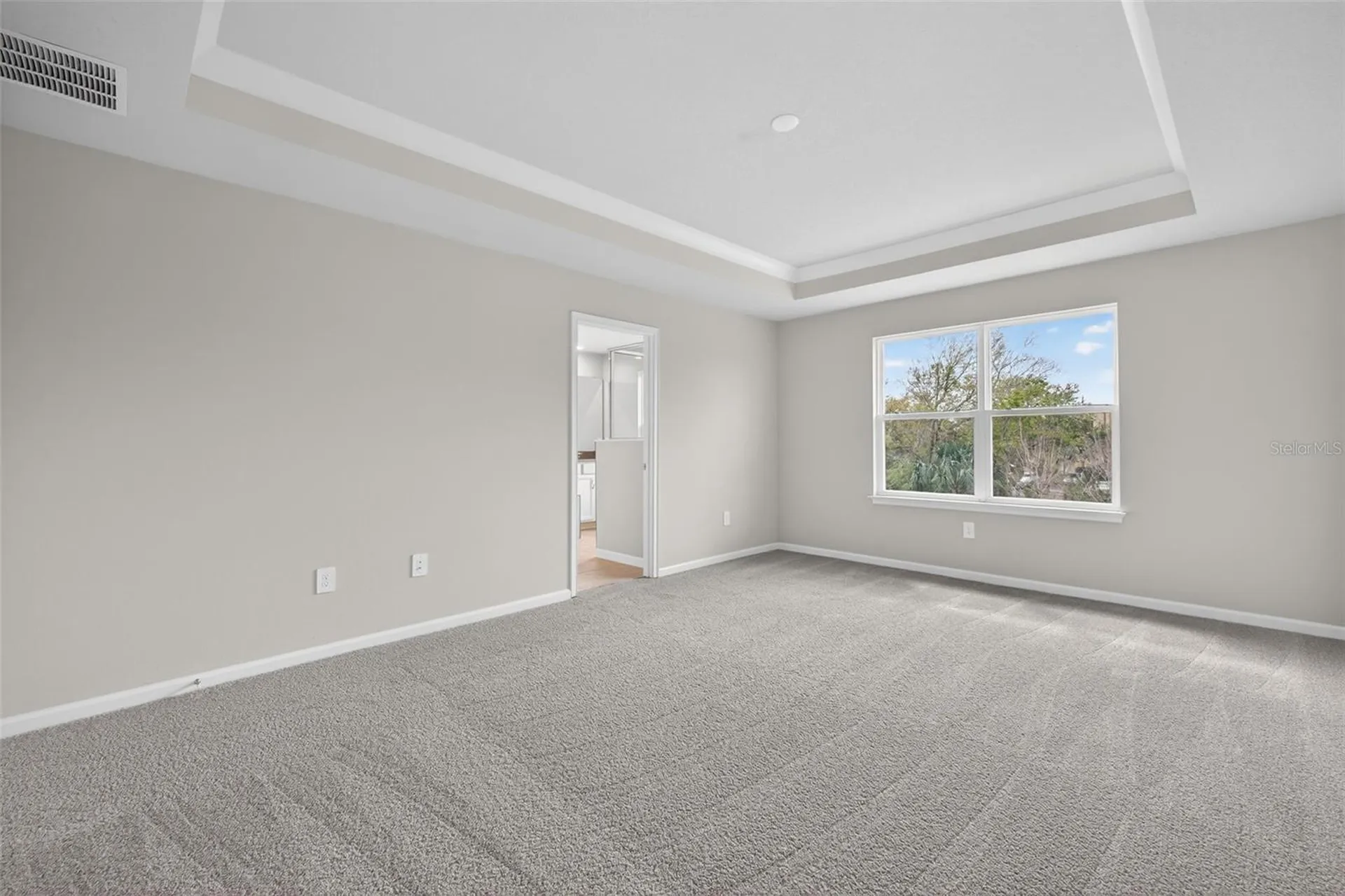 3352 Timber Crossing Avenue Brandon FL 33511