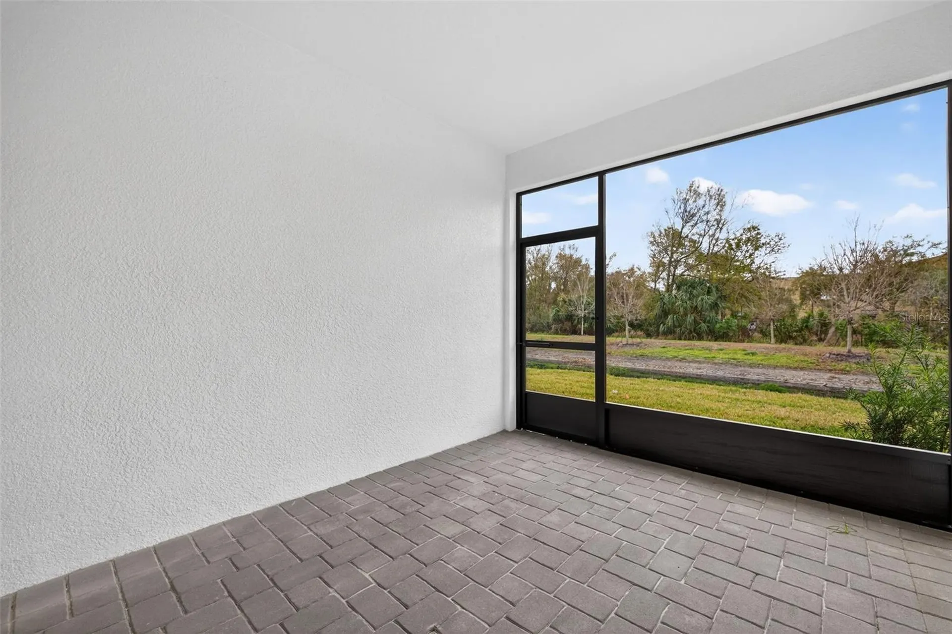 3352 Timber Crossing Avenue Brandon FL 33511