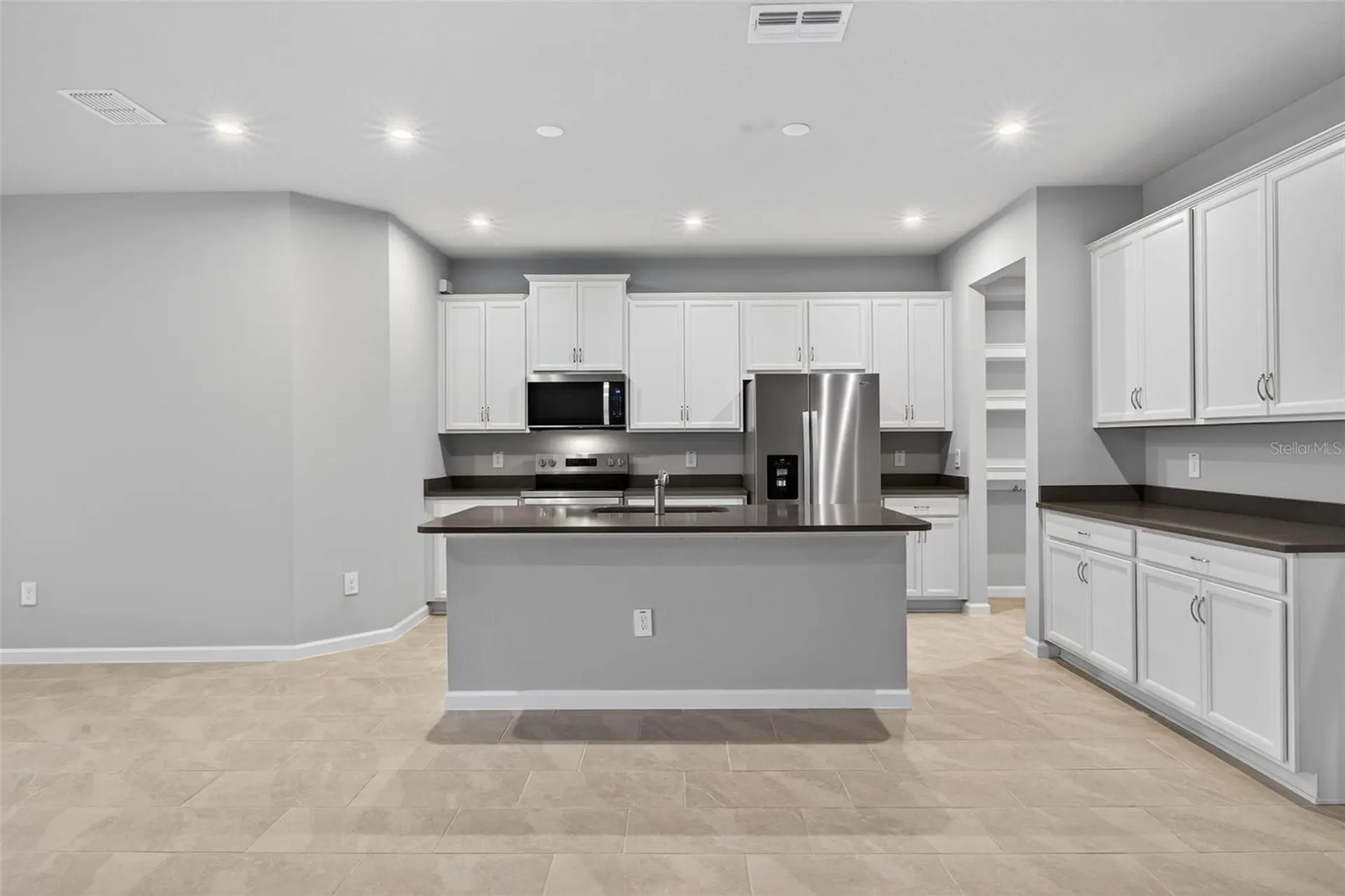 3352 Timber Crossing Avenue Brandon FL 33511
