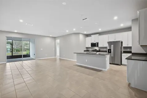 3352 Timber Crossing Avenue Brandon FL 33511