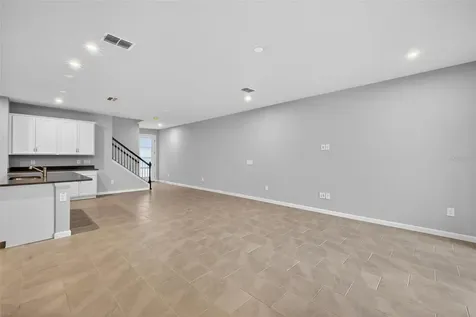 3352 Timber Crossing Avenue Brandon FL 33511
