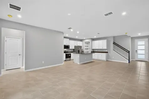 3352 Timber Crossing Avenue Brandon FL 33511