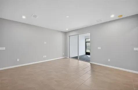 3352 Timber Crossing Avenue Brandon FL 33511