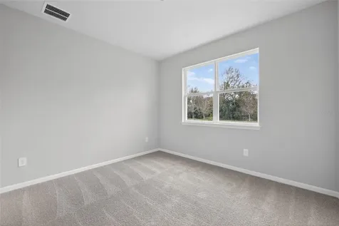 3352 Timber Crossing Avenue Brandon FL 33511
