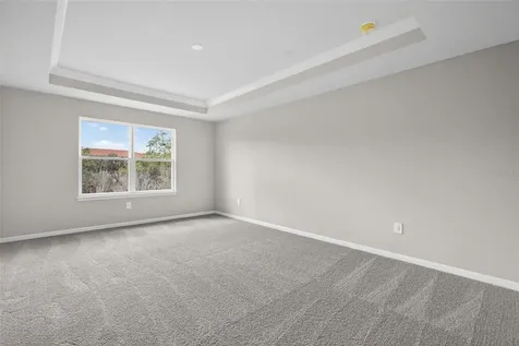 3352 Timber Crossing Avenue Brandon FL 33511