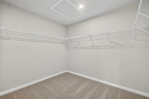 3352 Timber Crossing Avenue Brandon FL 33511