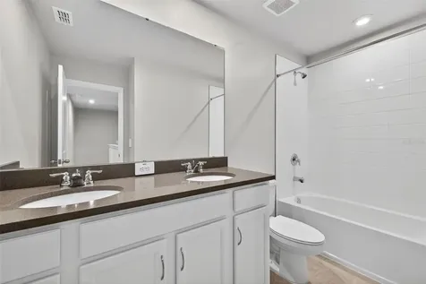 3352 Timber Crossing Avenue Brandon FL 33511