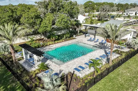 3352 Timber Crossing Avenue Brandon FL 33511