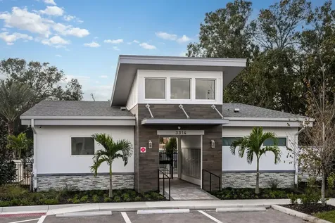 3352 Timber Crossing Avenue Brandon FL 33511