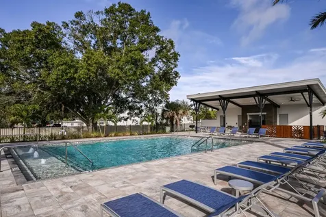 3352 Timber Crossing Avenue Brandon FL 33511